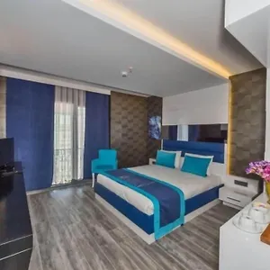 Inntel Estambul